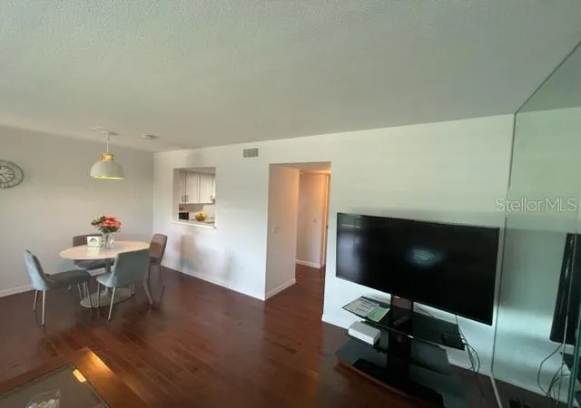 Photo 4 of Condo for sale at 2042 Australia Way W #76, Clearwater, FL 33763 | MLS# TB8554761 | Listing updated on 2026-10-06