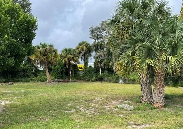 Photo 1 of Sale Pending at 494 Collins St, Ormond Beach, FL 32174 | MLS# FC321904 | Listing updated on 2026-10-08