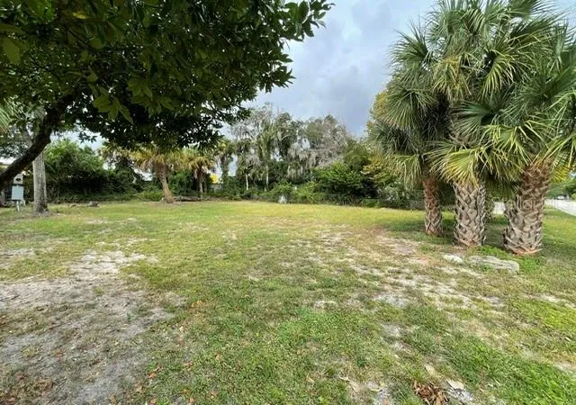 Photo 2 of Sale Pending at 494 Collins St, Ormond Beach, FL 32174 | MLS# FC321904 | Listing updated on 2026-10-08