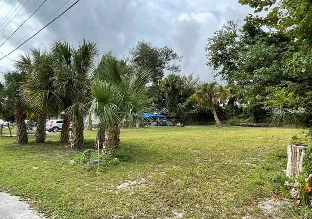 Photo 3 of Sale Pending at 494 Collins St, Ormond Beach, FL 32174 | MLS# FC321904 | Listing updated on 2026-10-08