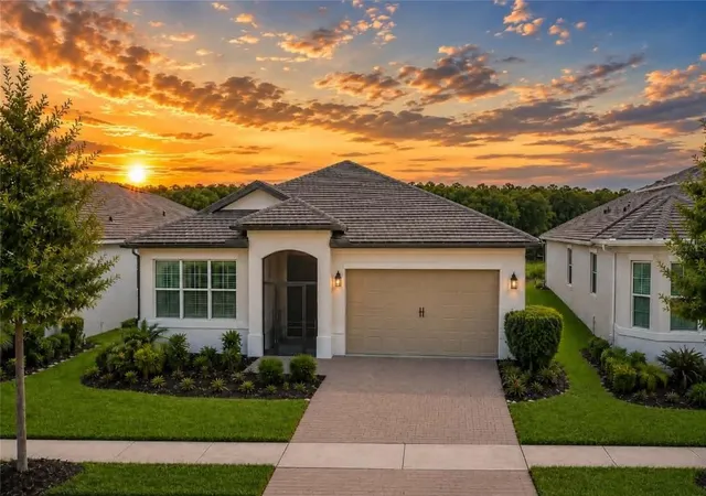 Photo 1 of Single family home for sale at 1999 Limestone Trl, Kissimmee, FL 34747 | MLS# O6447154 | Listing updated on 2026-10-10