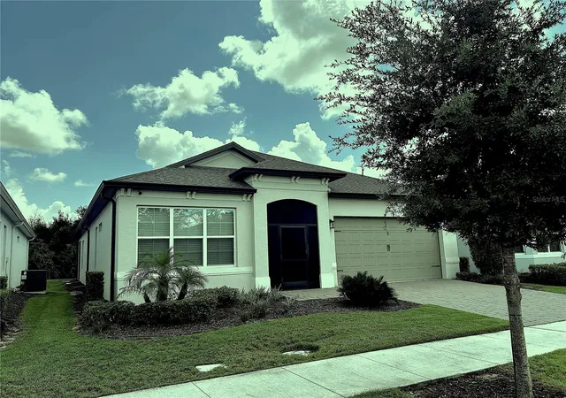 Photo 2 of Single family home for sale at 1999 Limestone Trl, Kissimmee, FL 34747 | MLS# O6447154 | Listing updated on 2026-10-10