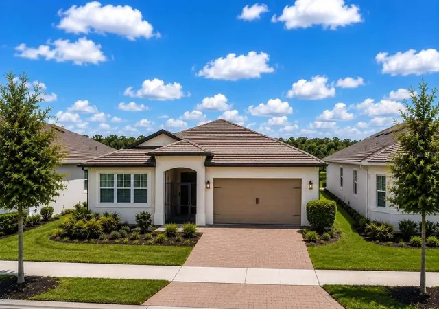 Photo 3 of Single family home for sale at 1999 Limestone Trl, Kissimmee, FL 34747 | MLS# O6447154 | Listing updated on 2026-10-10