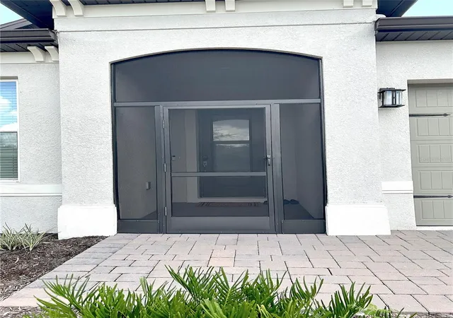 Photo 4 of Single family home for sale at 1999 Limestone Trl, Kissimmee, FL 34747 | MLS# O6447154 | Listing updated on 2026-10-10