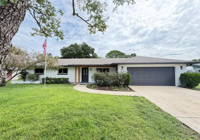 Single family home for sale at 3915 Port Simbor Ave, ORLANDO, FL 32817 | MLS# O6447155