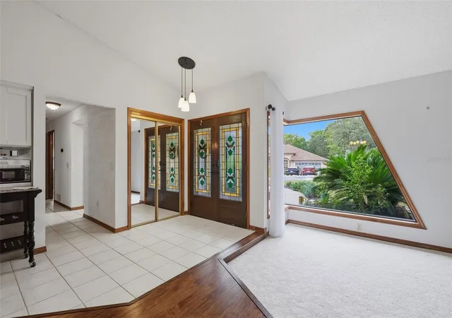 Photo 2 of Single family home for sale at 11 Sweetbay Ct, Homosassa, FL 34446 | MLS# TB8554763 | Listing updated on 2026-10-04