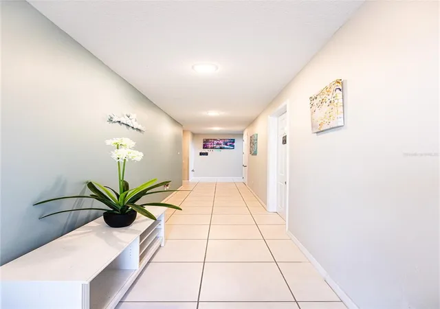 Photo 3 of Single family home for sale at 1848 Sandy Park Trl, Kissimmee, FL 34747 | MLS# O6447156 | Listing updated on 2026-10-07