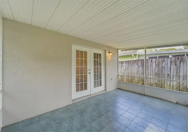 Photo 3 of Single family home for sale at 115 Pamala Ct, Sanford, FL 32771 | MLS# V4951653 | Listing updated on 2026-10-06