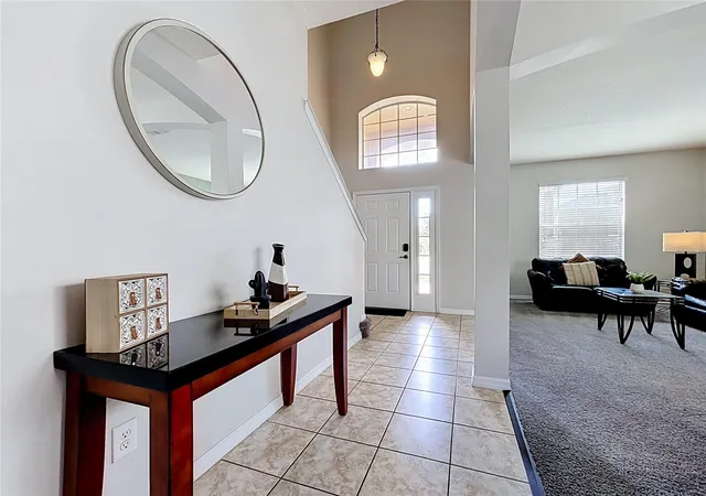 Photo 3 of Single family home for sale at 4464 Nirvana Pkwy, Kissimmee, FL 34746 | MLS# S5158856 | Listing updated on 2026-10-06