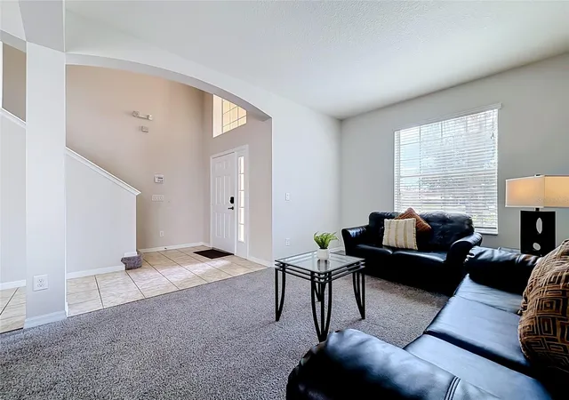 Photo 3 of Single family home for sale at 4464 Nirvana Pkwy, Kissimmee, FL 34746 | MLS# S5158856 | Listing updated on 2026-10-06