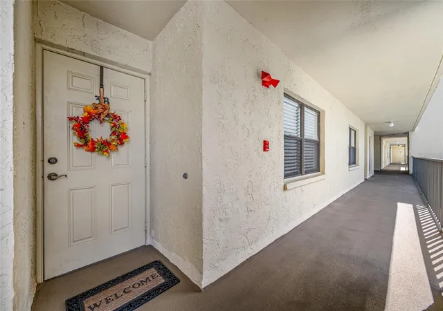 Photo 3 of Condo for sale at 2700 Cvs Cay Dr #1-3B, Clearwater, FL 33760 | MLS# TB8554765 | Listing updated on 2026-10-06