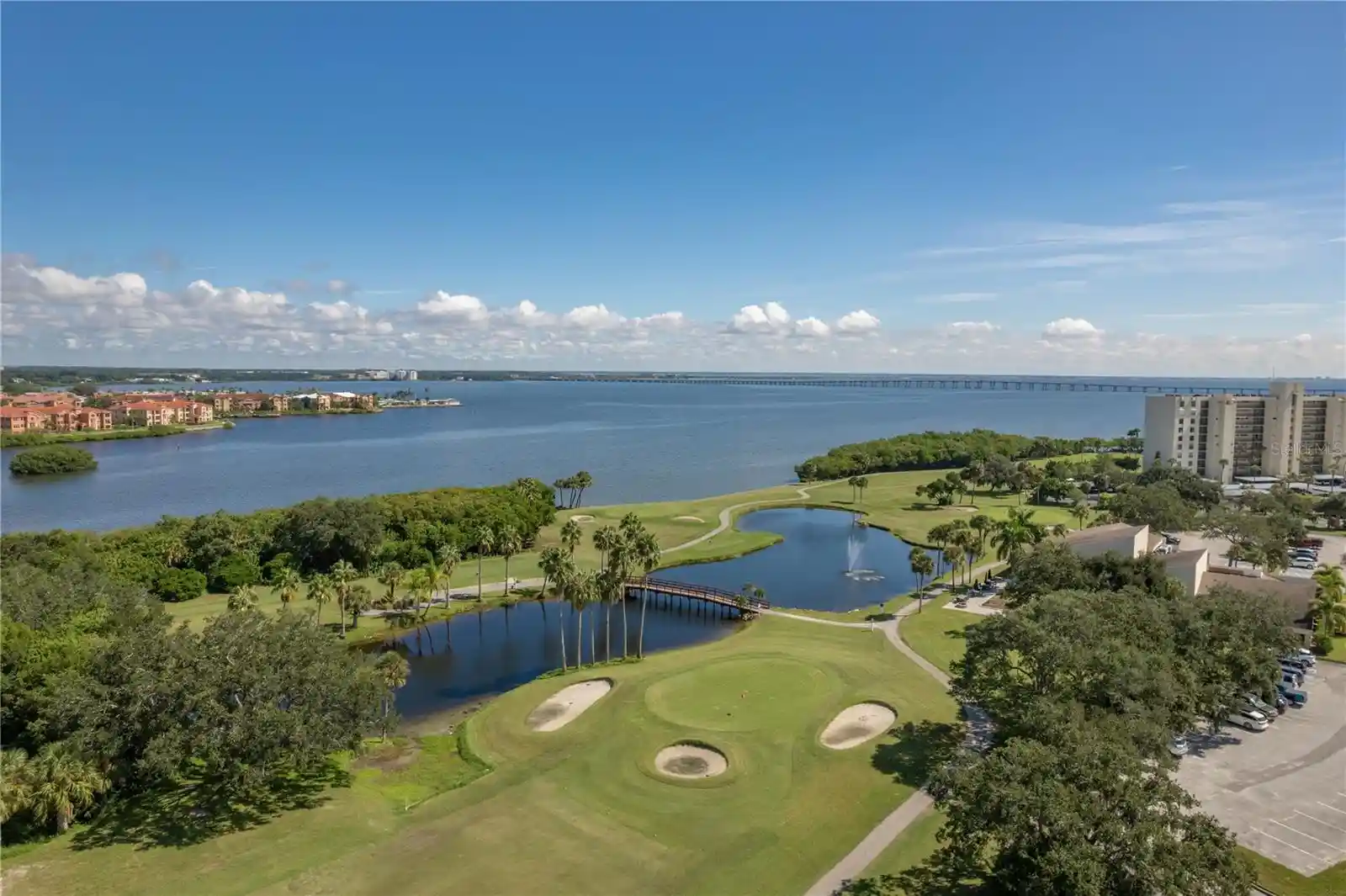 Listing Photo 39 - Condo for sale in 2700 Cvs Cay Dr located at 2700 Cvs Cay Dr, Clearwater, FL 33760 - Unit #1-3B