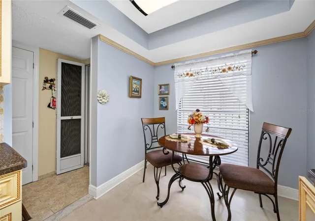Photo 4 of Condo for sale at 2700 Cvs Cay Dr #1-3B, Clearwater, FL 33760 | MLS# TB8554765 | Listing updated on 2026-10-06