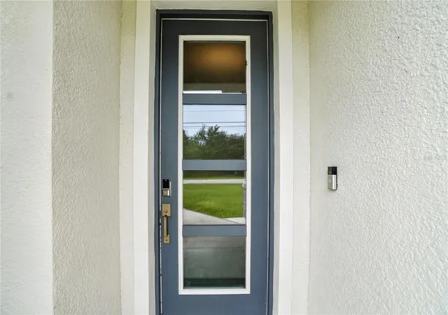 Photo 3 of Single family home for sale at 1898 Ponce De Leon Blvd, North Port, FL 34291 | MLS# A4708433 | Listing updated on 2026-10-05