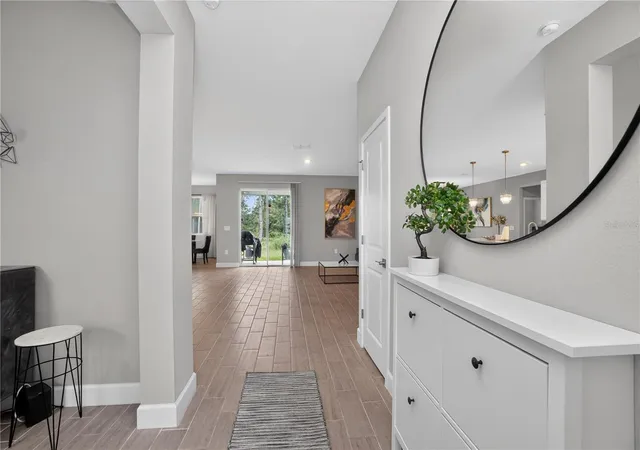 Photo 4 of Single family home for sale at 1898 Ponce De Leon Blvd, North Port, FL 34291 | MLS# A4708433 | Listing updated on 2026-10-05