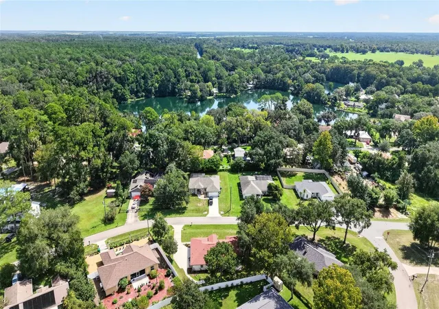 Single family home for sale at 11542 Mockingbird Dr, DUNNELLON, FL 34432 | MLS# OM733430
