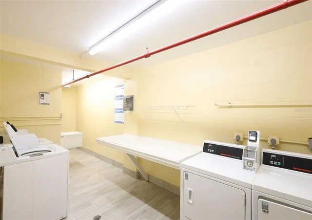 Photo 27 of Condo for sale at 3647 S Atlantic Ave #2D, Daytona Beach, FL 32118 | MLS# V4951654 | Listing updated on 2026-10-08