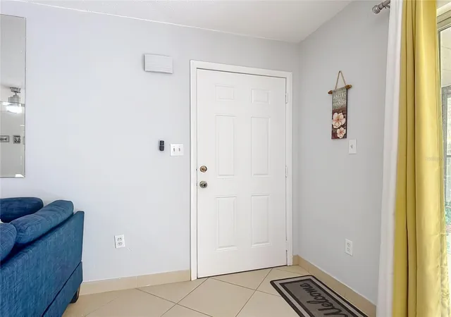 Photo 2 of Townhouse for sale at 1106 Spring Meadow Dr, Kissimmee, FL 34741 | MLS# S5158857 | Listing updated on 2026-10-04