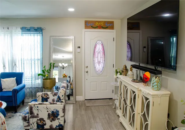 Photo 2 of Single family home for sale at 13160 Sw 31st Avenue Rd, Ocala, FL 34473 | MLS# TB8554770 | Listing updated on 2026-10-16