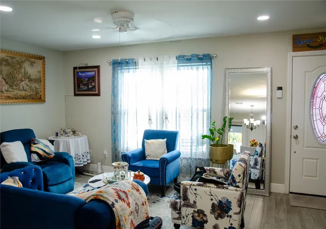 Photo 3 of Single family home for sale at 13160 SW 31st Avenue Rd, Ocala, FL 34473 | MLS# TB8554770 | Listing updated on 2026-10-16
