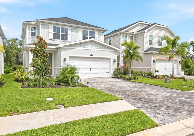 Photo 2 of Single family home for sale at 14437 Maiden Ter, Bradenton, FL 34211 | MLS# TB8554772 | Listing updated on 2026-10-08