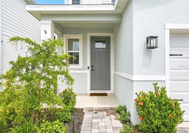 Photo 3 of Single family home for sale at 14437 Maiden Ter, Bradenton, FL 34211 | MLS# TB8554772 | Listing updated on 2026-10-08