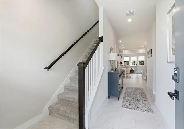 Photo 3 of Single family home for sale at 14437 Maiden Ter, Bradenton, FL 34211 | MLS# TB8554772 | Listing updated on 2026-10-08