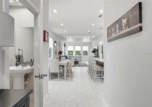 Photo 4 of Single family home for sale at 14437 Maiden Ter, Bradenton, FL 34211 | MLS# TB8554772 | Listing updated on 2026-10-08
