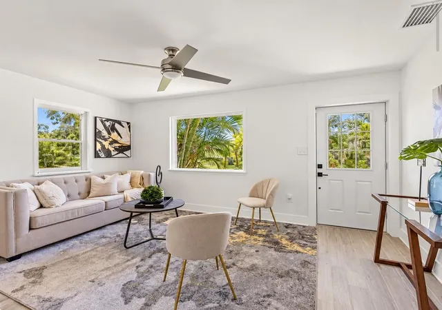 Photo 2 of Single family home for sale at 6714 S Faul St, Tampa, FL 33616 | MLS# O6447162 | Listing updated on 2026-10-04
