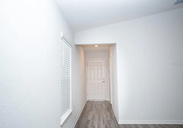 Photo 3 of Single family home for sale at 1082 Silas St, Haines City, FL 33844 | MLS# O6447163 | Listing updated on 2026-10-04