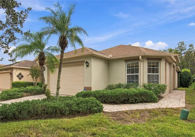 Single family home for sale at 516 Grand Cnl Dr, Kissimmee, FL 34759 | MLS# S5158859