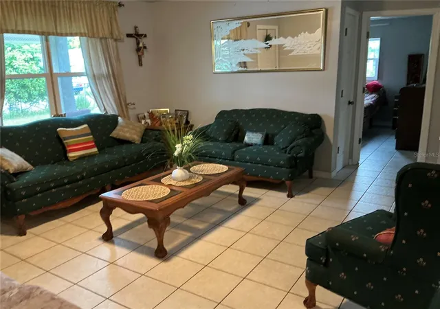 Photo 3 of Single family home for sale at 109 Herrick St, Auburndale, FL 33823 | MLS# S5158860 | Listing updated on 2026-10-04