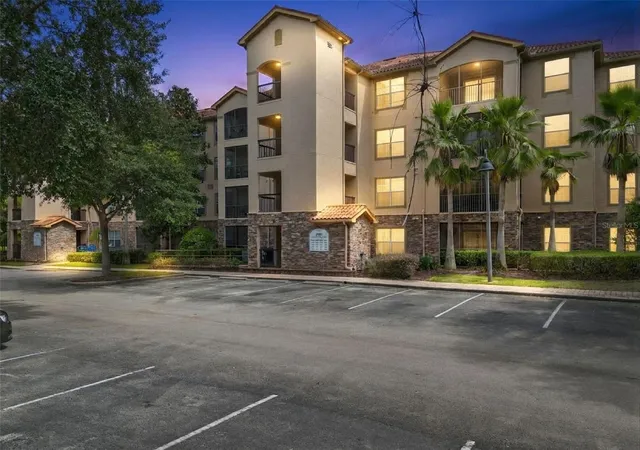 Condo for sale at 1301 Tuscan Ter #9301, DAVENPORT, FL 33896 | MLS# O6447164