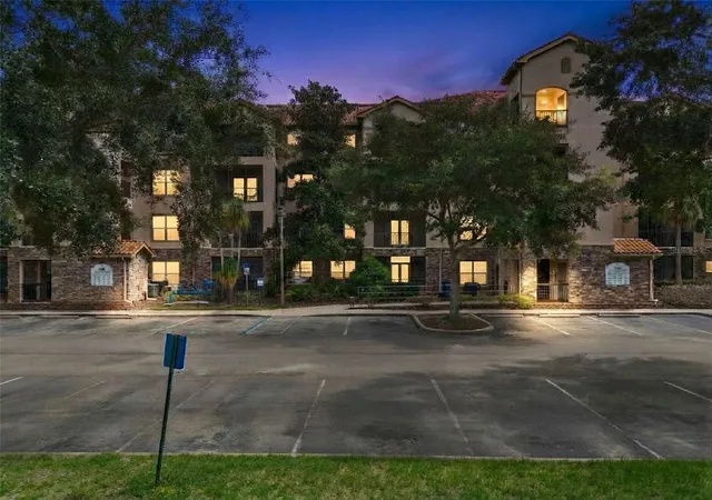 Photo 2 of Condo for sale at 1301 Tuscan Ter #9301, Davenport, FL 33896 | MLS# O6447164 | Listing updated on 2026-10-04