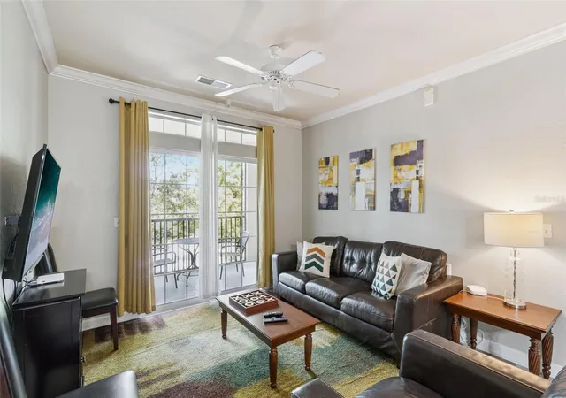 Photo 3 of Condo for sale at 1301 Tuscan Ter #9301, Davenport, FL 33896 | MLS# O6447164 | Listing updated on 2026-10-04