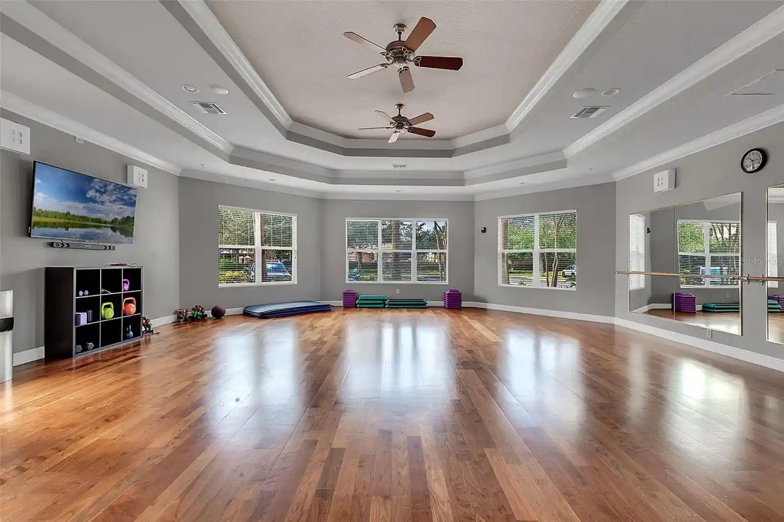 Listing Photo 36 - Condo for sale in 1301 Tuscan Ter located at 1301 Tuscan Ter, Davenport, FL 33896 - Unit #9301