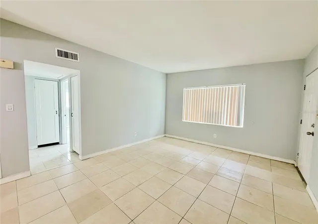 Photo 1 of Single family home for sale at 4219 Anderson Rd, Orlando, FL 32812 | MLS# O6447165 | Listing updated on 2026-10-06
