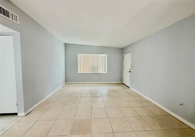 Photo 2 of Single family home for sale at 4219 Anderson Rd, Orlando, FL 32812 | MLS# O6447165 | Listing updated on 2026-10-06