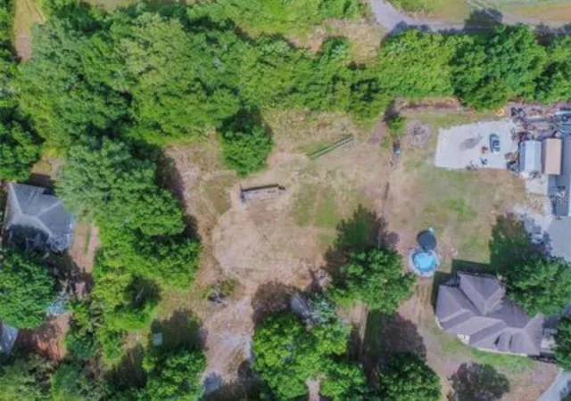 Land for sale at 2923 Timberlee Rd, WIMAUMA, FL 33598 | MLS# TB8554776