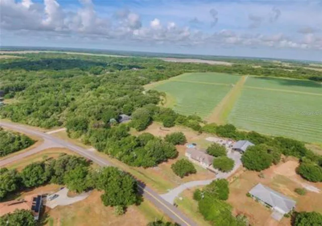 Photo 2 of Land for sale at 2923 Timberlee Rd, Wimauma, FL 33598 | MLS# TB8554776 | Listing updated on 2026-10-05