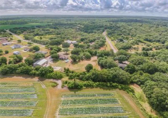 Photo 3 of Land for sale at 2923 Timberlee Rd, Wimauma, FL 33598 | MLS# TB8554776 | Listing updated on 2026-10-05