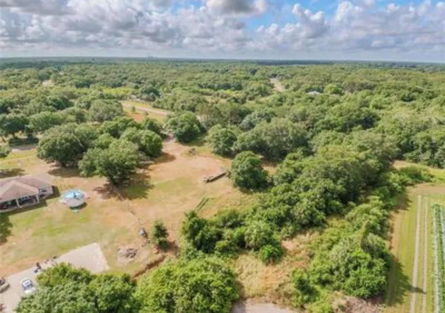 Photo 4 of Land for sale at 2923 Timberlee Rd, Wimauma, FL 33598 | MLS# TB8554776 | Listing updated on 2026-10-05
