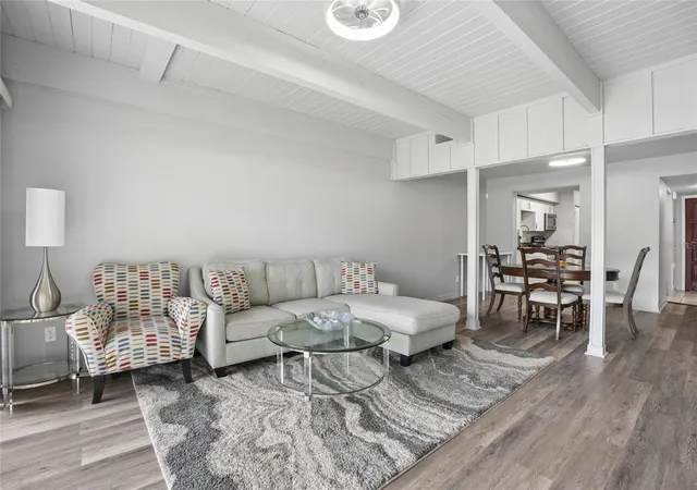 Photo 1 of Condo for sale at 5304 Burning Tree Dr #D03, Orlando, FL 32811 | MLS# O6447167 | Listing updated on 2026-10-08
