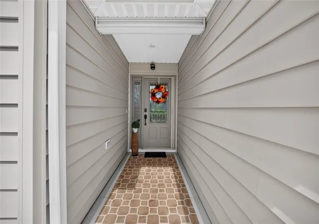 Photo 3 of Single family home for sale at 1648 Pennecamp Dr, The Villages, FL 32162 | MLS# G5118614 | Listing updated on 2026-10-08