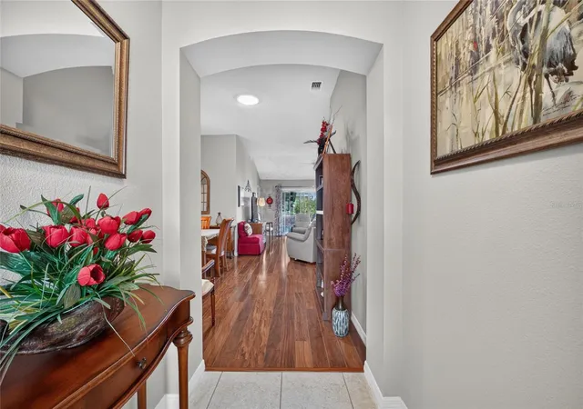 Photo 4 of Single family home for sale at 1648 Pennecamp Dr, The Villages, FL 32162 | MLS# G5118614 | Listing updated on 2026-10-08
