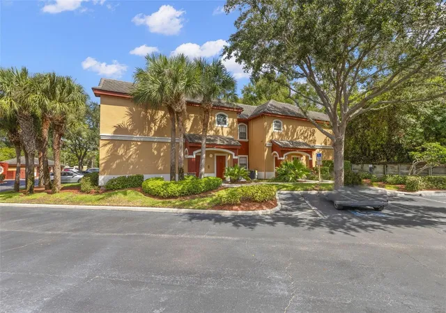 Condo for sale at 2279 Portofino Pl #20-2024, PALM HARBOR, FL 34683 | MLS# TB8554779