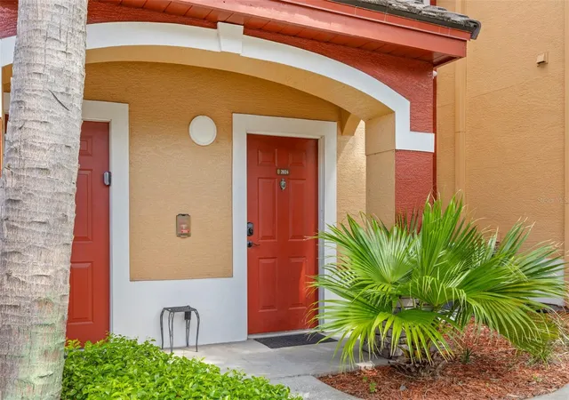 Photo 2 of Condo for sale at 2279 Portofino Pl #20-2024, Palm Harbor, FL 34683 | MLS# TB8554779 | Listing updated on 2026-10-11