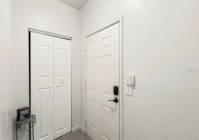 Photo 3 of Condo for sale at 2279 Portofino Pl #20-2024, Palm Harbor, FL 34683 | MLS# TB8554779 | Listing updated on 2026-10-11