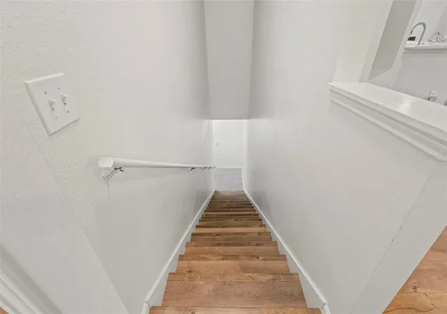 Photo 4 of Condo for sale at 2279 Portofino Pl #20-2024, Palm Harbor, FL 34683 | MLS# TB8554779 | Listing updated on 2026-10-11