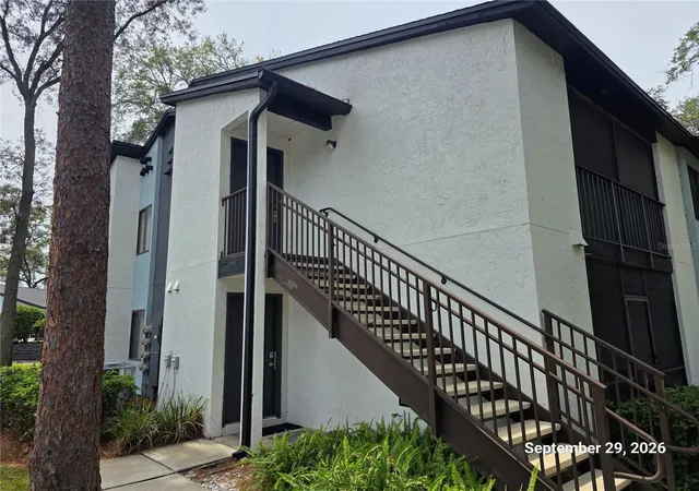 Condo for sale at 184 Riverbend Dr #203, ALTAMONTE SPRINGS, FL 32714 | MLS# O6447172